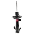 KYB Shocks & Struts Excel-G Front Right 12-13 Honda Civic Si Coupe