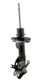 KYB Shocks & Struts Excel-G Front Right 12-13 Honda Civic Si Coupe