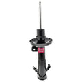 KYB Shocks & Struts Excel-G Front Left 12-13 Honda Civic Si Coupe