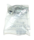 HYDRAULIC COUPLING - C14