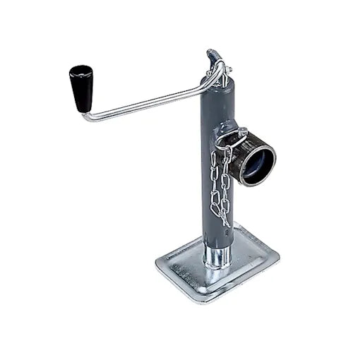SWIVEL JACK, TOPWIND