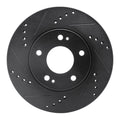 R1 Concepts auto part