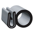 CLEAN SEAL auto part