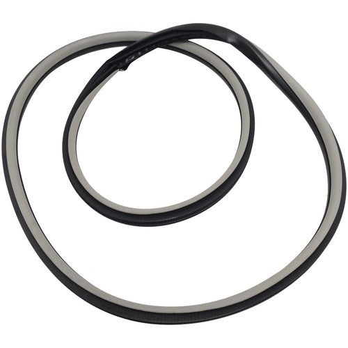 CLEAN SEAL auto part