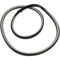 CLEAN SEAL auto part