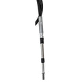 CABLE,PUSH-PULL,BB,1/4INX168IN
