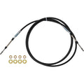 CABLE,PUSH-PULL,BB,1/4INX168IN