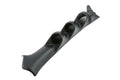 Autometer 02-07 WRX/STi Triple 52mm Pillar Pod