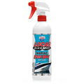 Slick Mist Marine Speed Wax Case 12 x 24oz.