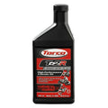 T-2R Two Stroke High Per formance Oil-12x500-ML
