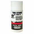 Torco auto part