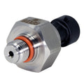 Ford Injection Control Pressure (ICP) Sensor