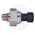 Ford Injection Control Pressure (ICP) Sensor