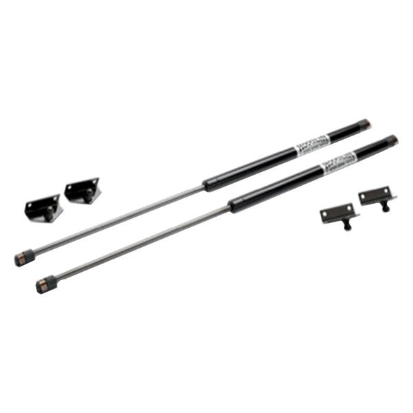 WARRIOR PROD auto part