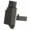 MAF SENSOR - PROBE ONLY