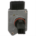 MAF SENSOR - PROBE ONLY