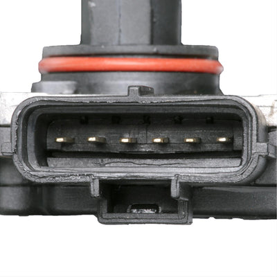 DELPHI auto part