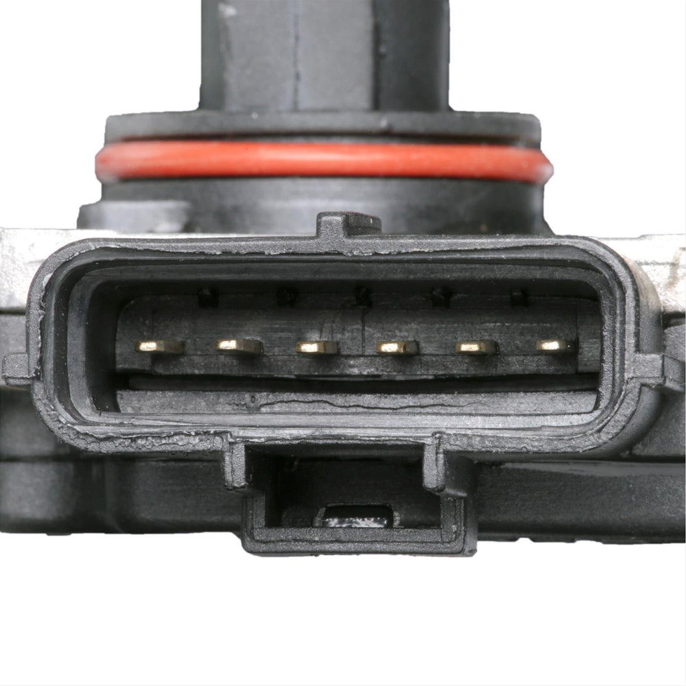 DELPHI auto part
