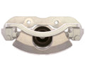 BRAKE CALIPER & BRACKET