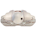 BRAKE CALIPER & BRACKET