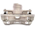BRAKE CALIPER & BRACKET