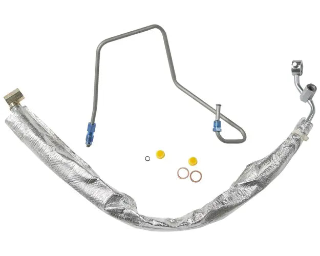 Gates Power Steering Repair Kit