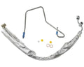 Gates Power Steering Repair Kit
