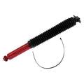 KYB Shocks & Struts Monomax Rear CHEVROLET Express 3500 (Van) 1996-05 CHEVROLET Suburban 1/2 Ton (4W