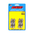 ARP Dodge Neon SOHC/DOHC EXhaust Manifold Stud Kit (8)