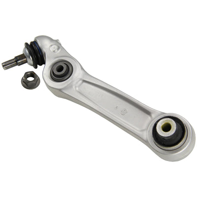 MOOG 11-16 BMW 528i Front Right Lower Rearward Control Arm