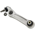 MOOG 11-16 BMW 528i Front Right Lower Rearward Control Arm