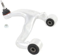 DELPHI auto part