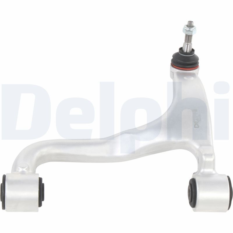 DELPHI auto part