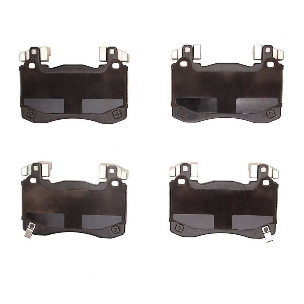DFC auto part