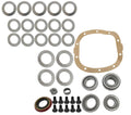 Complete Kit GM 7.5in