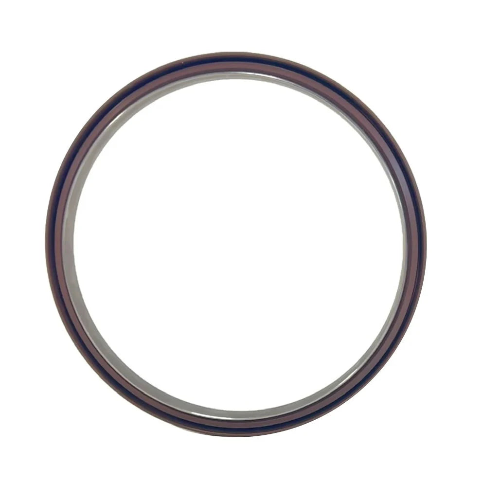 TIMKEN auto part