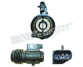 Walker Products Inc. - Sensors auto part