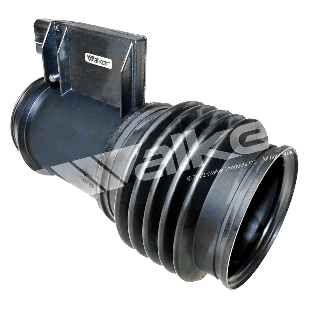 Walker Products Inc. - auto part