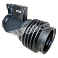 Walker Products Inc. - auto part