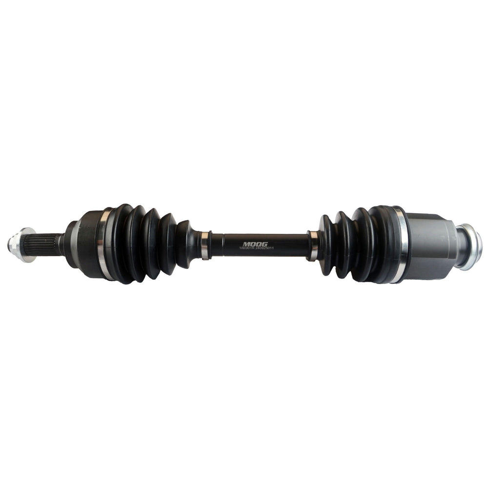 PREMIUM CV AXLE SHAFT
