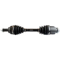PREMIUM CV AXLE SHAFT