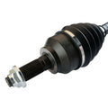 PREMIUM CV AXLE SHAFT
