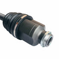 PREMIUM CV AXLE SHAFT
