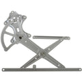 NEW WINDOW LIFT REGULATOR
