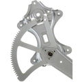 NEW WINDOW LIFT REGULATOR