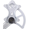 NEW WINDOW LIFT REGULATOR