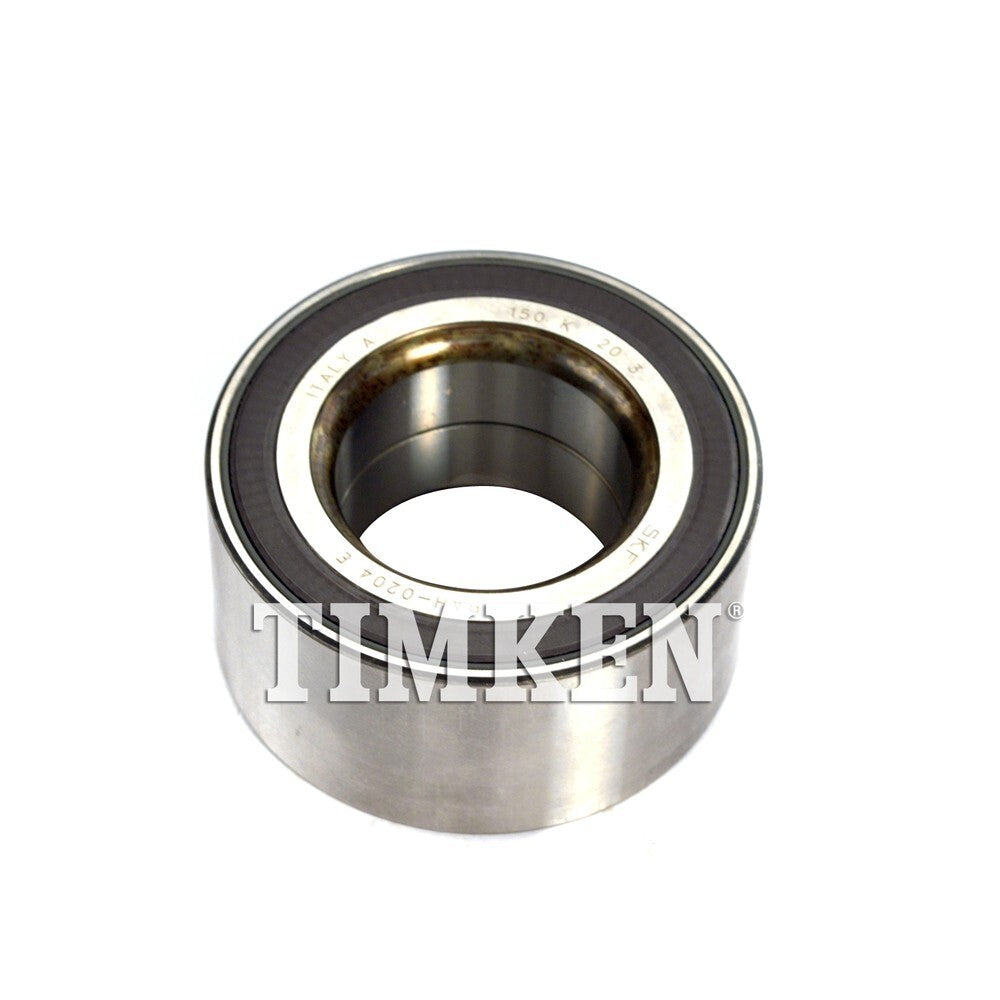 TIMKEN auto part