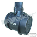 Walker Products Inc. - auto part