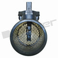 Walker Products Inc. - Sensors auto part