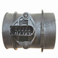 Walker Products Inc. - Sensors auto part view
